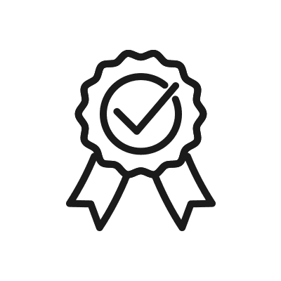 品質-icon.png
