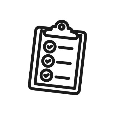 效率-icon.png