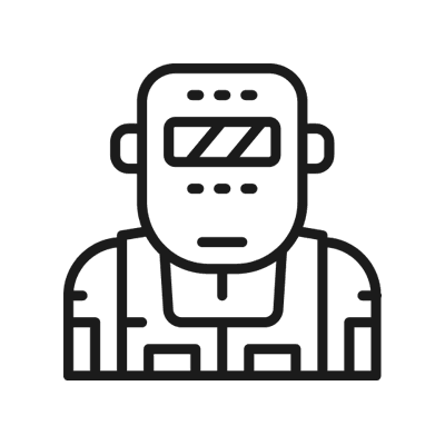 沖床加工_icon_2.png
