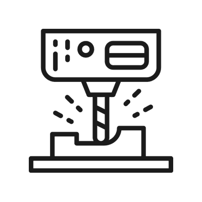 鈑金加工_icon_2.png