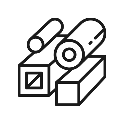 樣品製作_icon_2.png