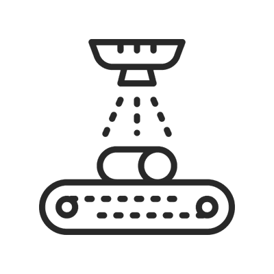 電腦沖床_icon_2.png