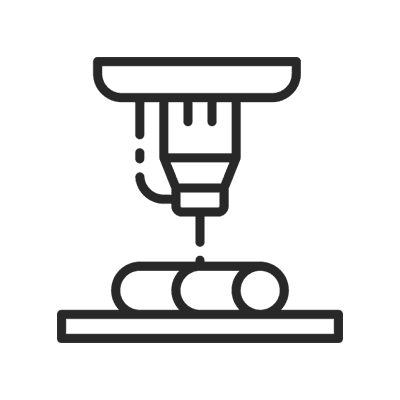 CNC鐳射切割_icon_2.png