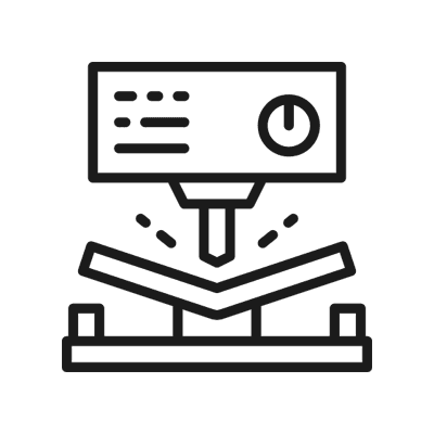 折床加工_icon_2.png